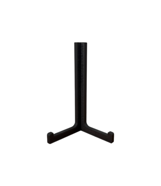PMD Accessoires CD Display Stand
