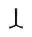 CD Display Standaard