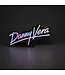 Danny Vera - Mini Tour Light (LED)