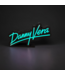 Danny Vera - Mini Tour Light (LED)