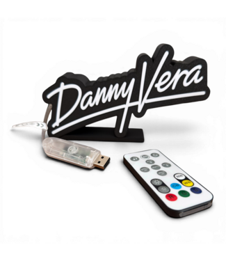 PMD Accessoires Mini Tour Light (LED)
