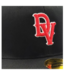Danny Vera - Baseball Cap 'Here we go' (Black)