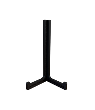PMD Accessoires Single Display Stand