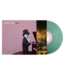 PMD Records DNA (Vinyl) Limited Edition Coke Bottle Green