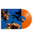 PMD Records The Way Home (Vinyl) Limited Edition Orange