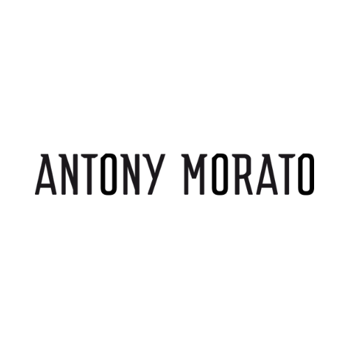 Antony Morato