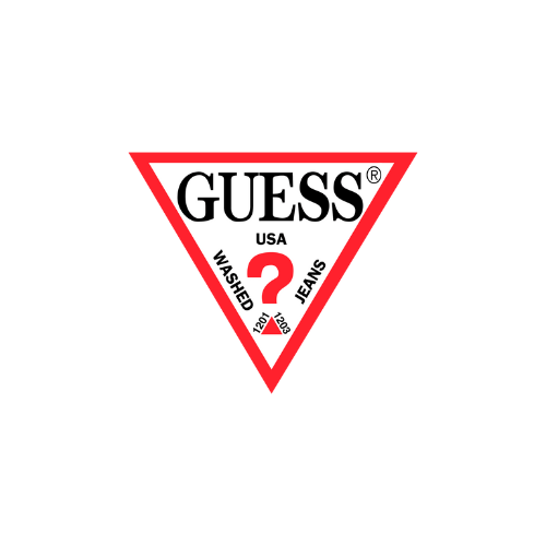 GUESS