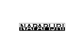 Napapijri