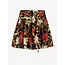 Deerfield Skirt Black