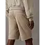 Regular Straight Jogger Short Fresh Clay