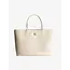 DERIAN SHOPPER Pearl