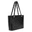 Adi Noel Tote Bag Black