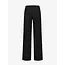 Elba Pants Black