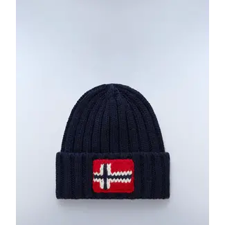 Napapijri Semiury Beanie