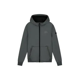 MALELIONS Signature Softshell Jacket