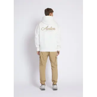 AEDEN BERRY Hoodie