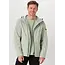 Peuterey Svalbard MDN Jas Mint Groen