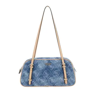 GUESS Guess Tas Cerelia Denim