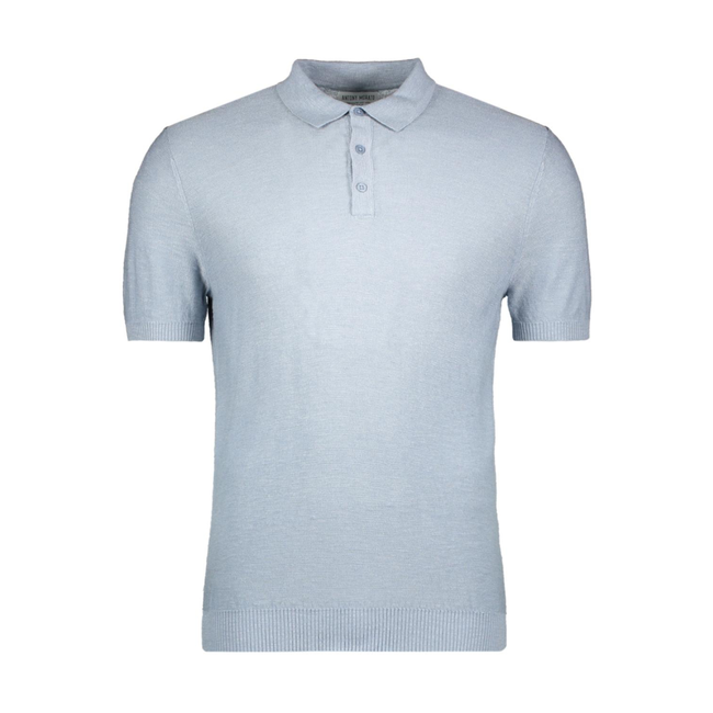Antony Morato Polo Sky