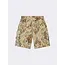 Project X Paris Bloemen Short