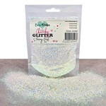 CarlijnDesign Chunky glitter Fairy Dust 2 CDGL-0055