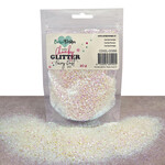 CarlijnDesign Chunky glitter Fairy Dust 3 CDGL-0056