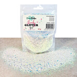 CarlijnDesign Chunky glitter Opal Iridescent CDGL-0060