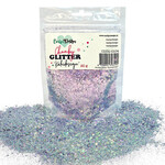 CarlijnDesign Chunky glitter Kaleidoscope CDGL-0104