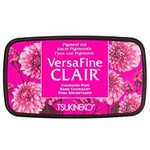 Versafine Clair Charming Pink inktpad