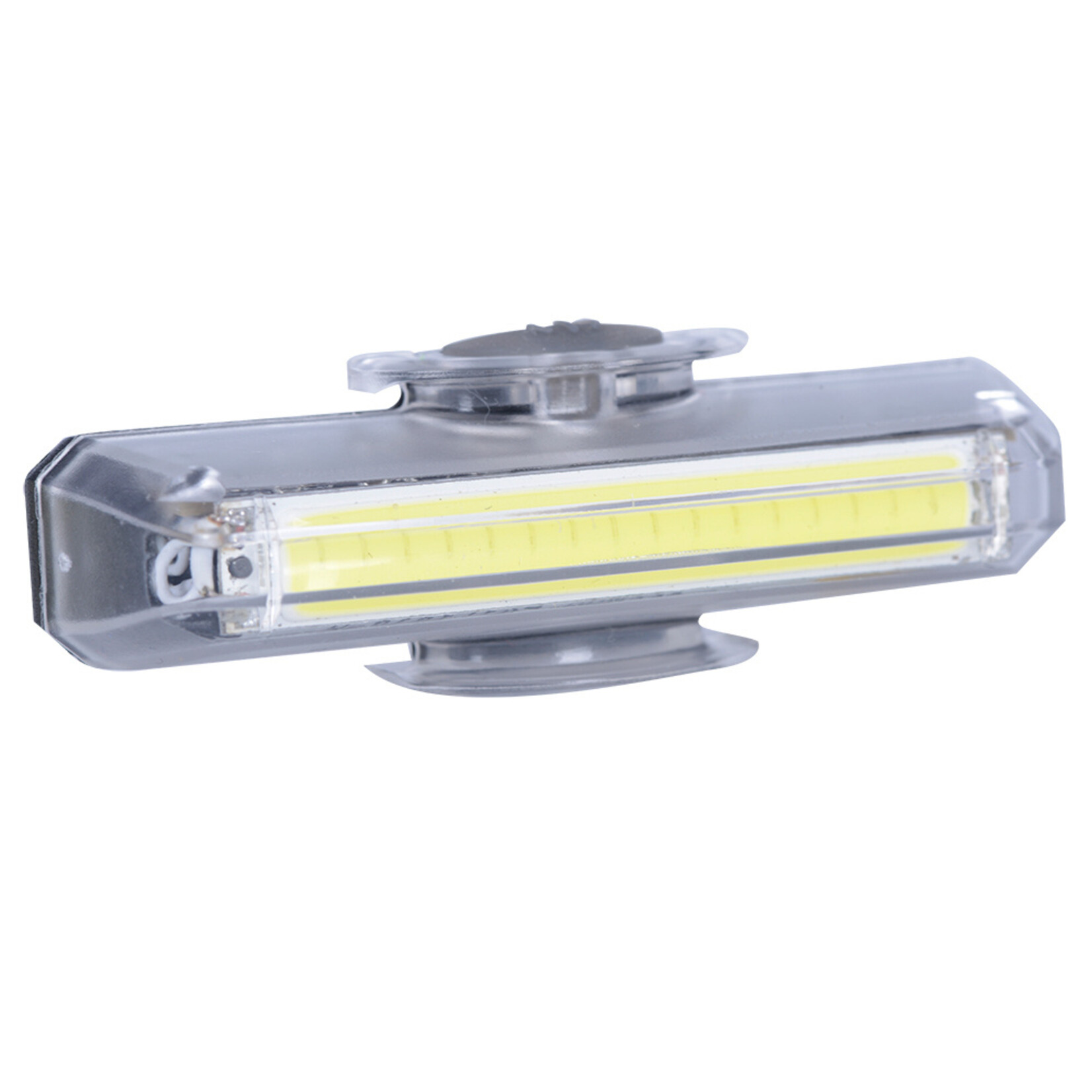 Oxford Oxford Ultra Torch Slimline Light Set