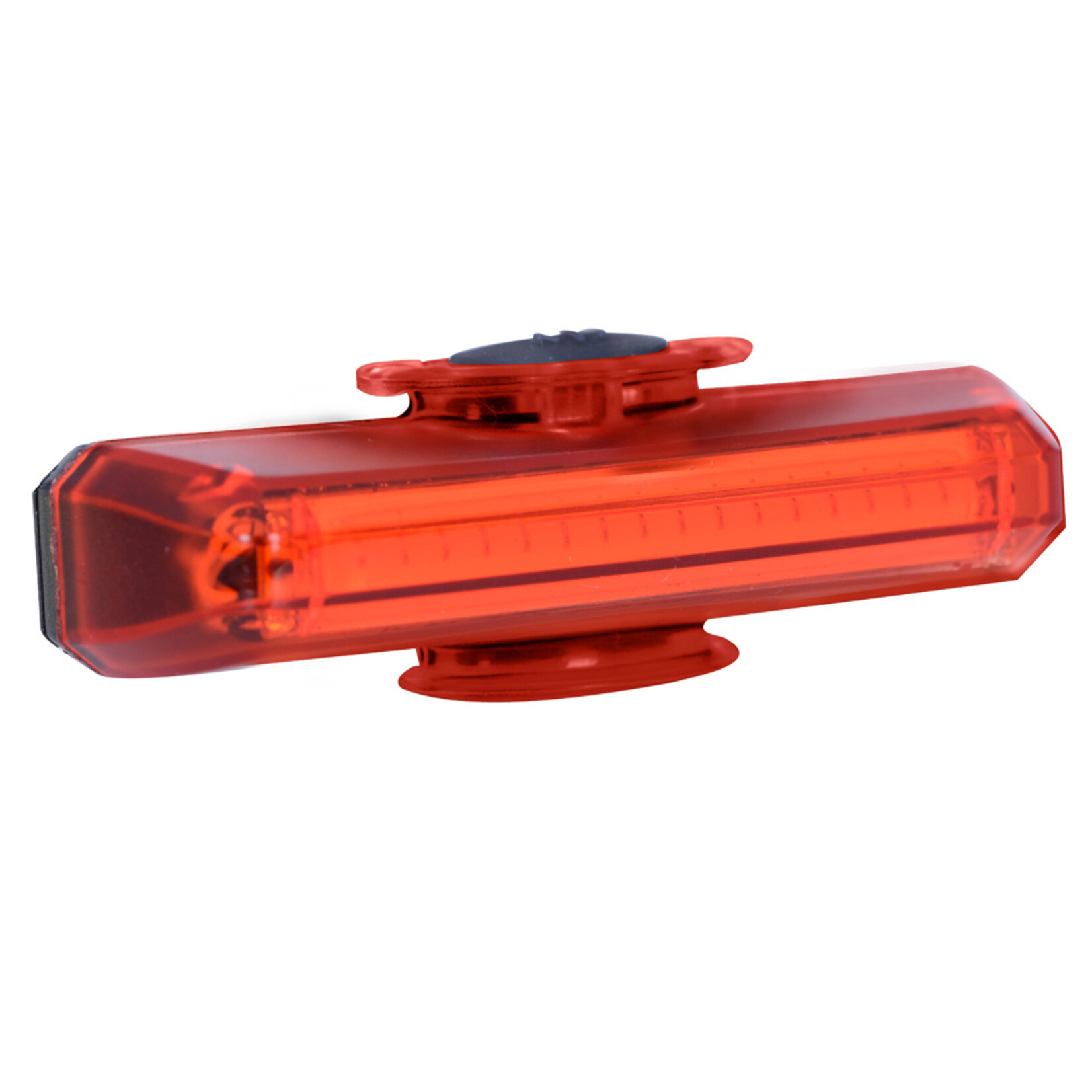 Oxford Oxford Ultra Torch Slimline Light Set