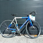 Olmo Olmo Superleggero Men's Road Bike (X Large)