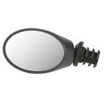 M-Wave M-Wave Spy Oval Mirror
