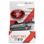 Smart Smart light Set - Polaris 80 Lumens