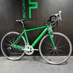Frontline Frontline Bikes Men's Road Bike
