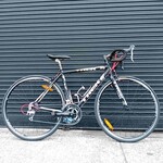 Trek Trek Alpha 1.5 Men's Road Bike