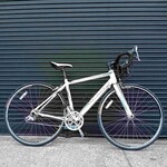 Merida Merida Women's Road Bike