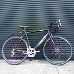Jupiter Jupiter Men's Road Bike