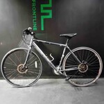 C Boardman C Boardman Men's Team bike