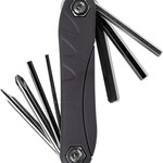 Cyclo Cyclo Multi Tool