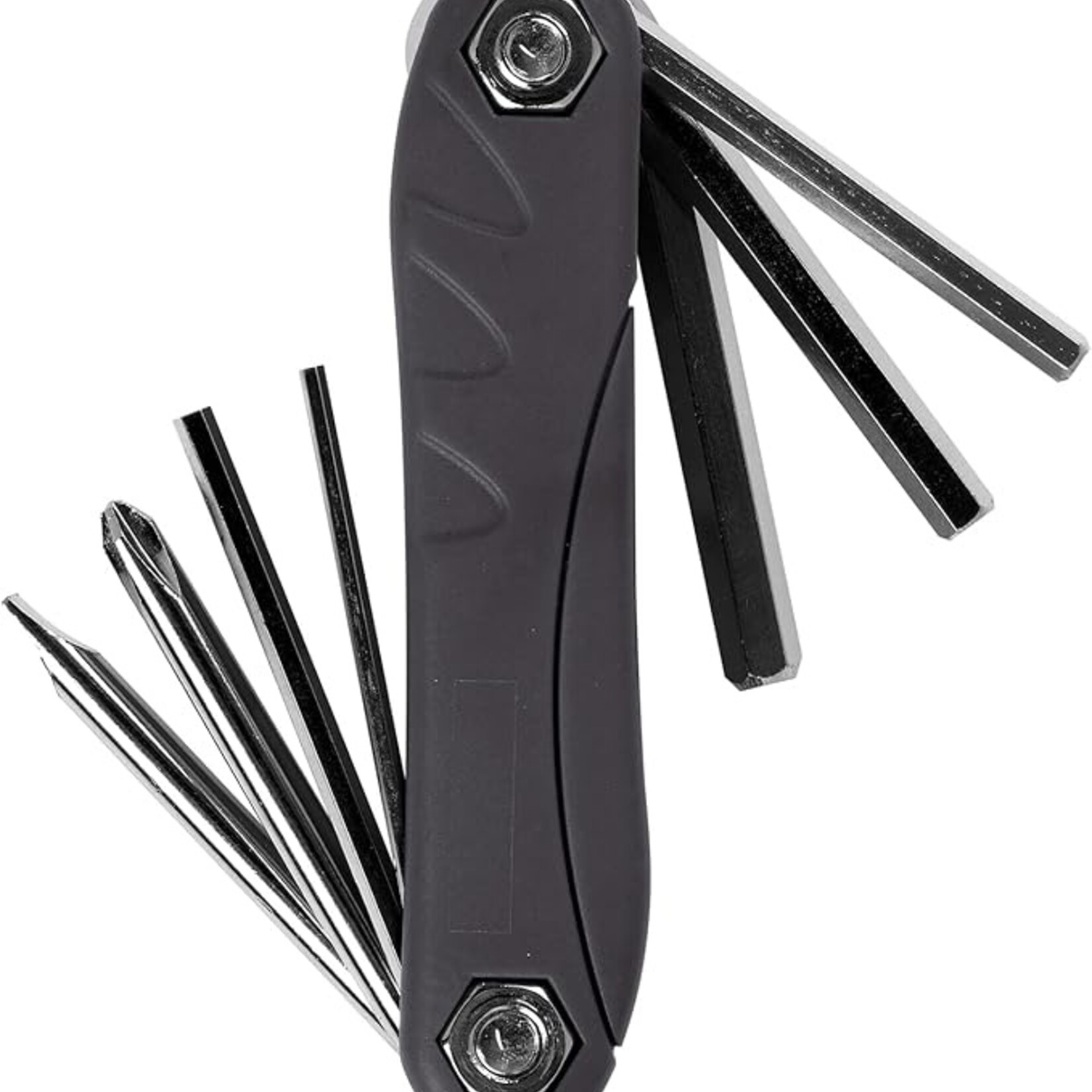 Cyclo Cyclo Multi Tool