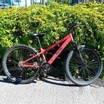 Apollo Apollo Phaze Men's Mountain Bike
