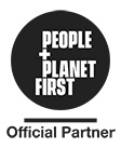 People & planet first
