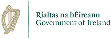 Rialtas na hEireann