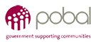 Pobal govt supporting communities