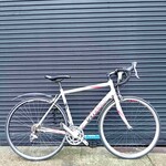 Specialized Specialized Allez men's road bike