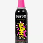 Muc-Off Muc-Off B.A.M! Tyre Inflate & Repair 125ml