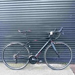 Orbea Orbea Avant Road Bike