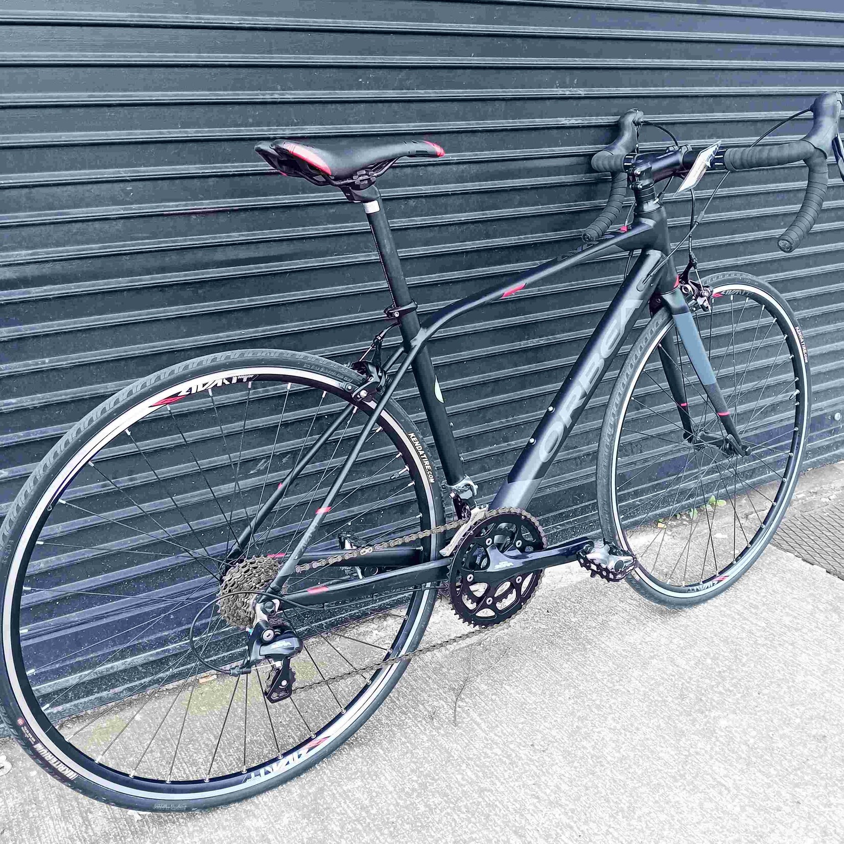 Orbea Orbea Avant Road Bike