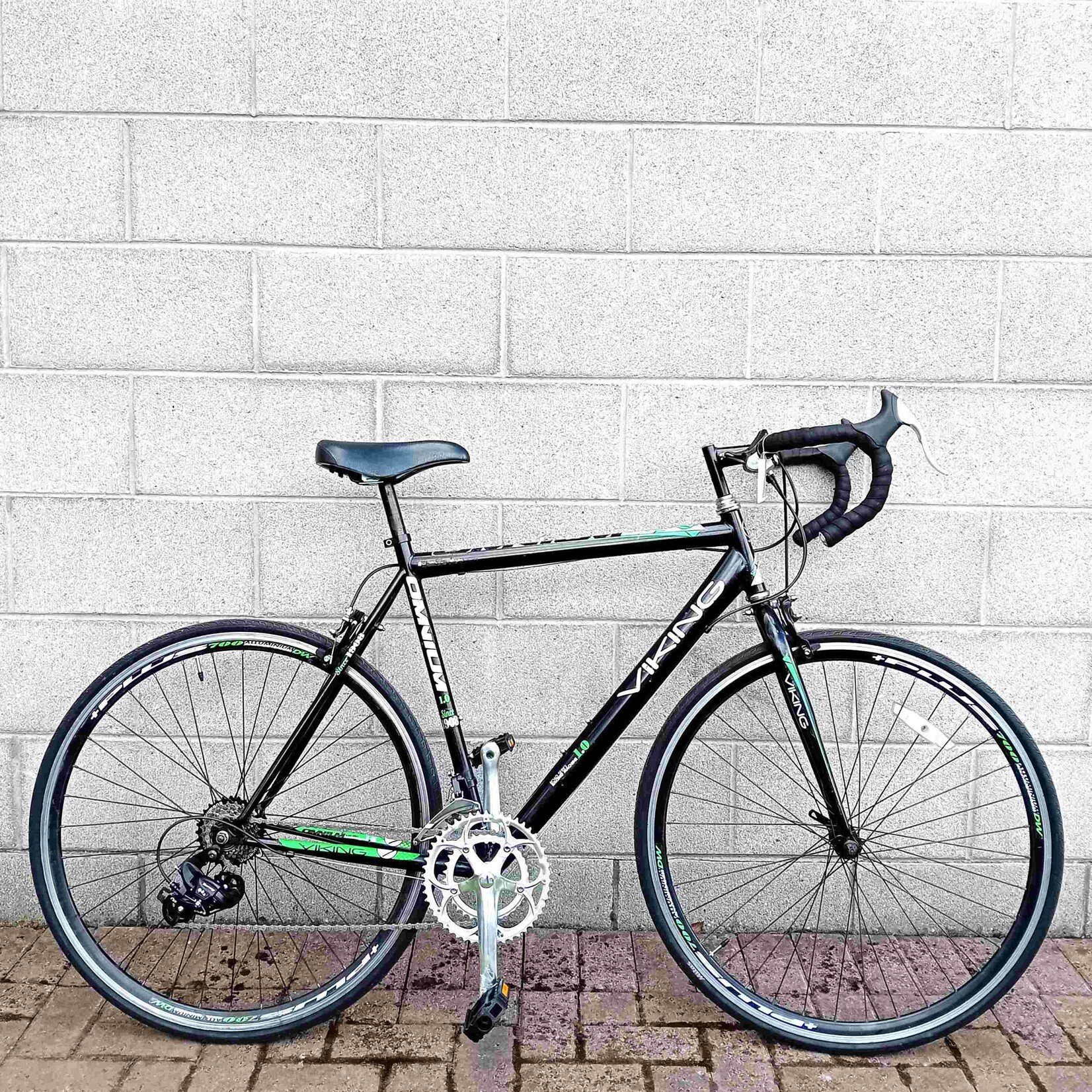 Viking Viking Omnium Men's Road Bike